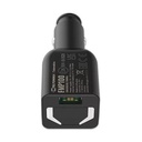Teltonika FMP100 GPS Tracker