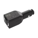 Teltonika FMP100 GPS Tracker