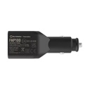 Teltonika FMP100 GPS Tracker