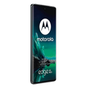 Motorola Edge 40 Neo 5G 12GB/256GB Negro (Black Beauty) Dual SIM XT2307-1