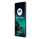 Motorola Edge 40 Neo 5G 12GB/256GB Negro (Black Beauty) Dual SIM XT2307-1