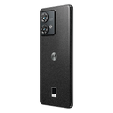 Motorola Edge 40 Neo 5G 12GB/256GB Negro (Black Beauty) Dual SIM XT2307-1