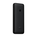 Teléfono Móvil TCL One Touch 5041 para Personas Mayores/ 4G/ Gris Oscuro