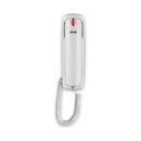 Teléfono SPC Original Lite 2/ Blanco