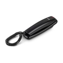 Teléfono SPC Original Lite 2/ Negro