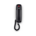 Teléfono SPC Original Lite 2/ Negro