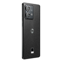 Motorola Edge 40 Neo 5G 12GB/256GB Negro (Black Beauty) Dual SIM XT2307-1