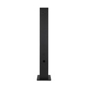 Torre de Sonido con Bluetooth NGS SKY CHARM 2.1/ 80W/ 2.1