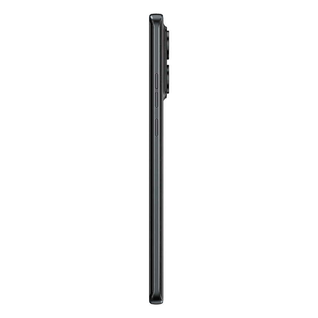 Motorola Edge 40 Neo 5G 12GB/256GB Negro (Black Beauty) Dual SIM XT2307-1