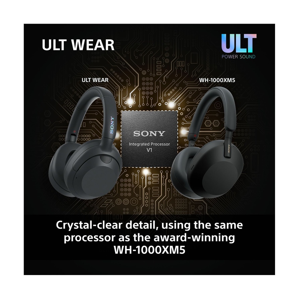 ULT WEAR - WHULT900NH GRIS