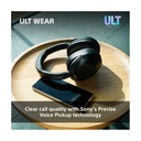 ULT WEAR - WHULT900NH GRIS