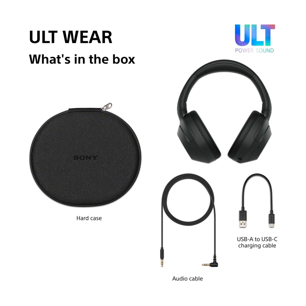ULT WEAR - WHULT900NH GRIS
