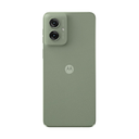 Motorola Moto G55 5G 8GB/256GB Verde (Smooky Green) Dual SIM
