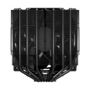 Hiditec C40 Pro Fan with Heatsink / 14cm