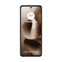 Motorola Razr 60 Ultra 5G 16GB/512GB Marrón (Mountain Trail) Dual SIM