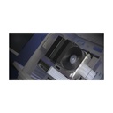 Ventilador con Disipador Mars Gaming MCPU-XU9/ 12cm