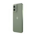 Motorola Moto G55 5G 8GB/256GB Verde (Smooky Green) Dual SIM
