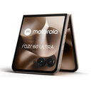 Motorola Razr 60 Ultra 5G 16GB/512GB Marrón (Mountain Trail) Dual SIM
