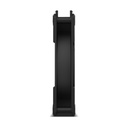 Ventilador Nox Easy Link/ ARGB/ 12cm