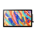 WACOM CINTIQ 24 PEN DTK246