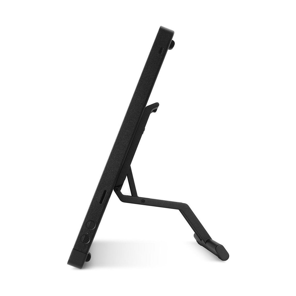 WACOM CINTIQ 24 PEN DTK246