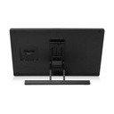 WACOM CINTIQ 24 PEN DTK246