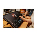 WACOM CINTIQ 24 PEN DTK246