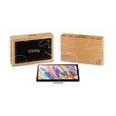 WACOM CINTIQ 24 PEN DTK246