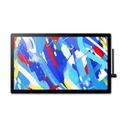 WACOM CINTIQ 24 TOUCH DTH246