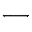 WACOM CINTIQ 24 TOUCH DTH246