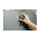 WACOM CINTIQ 24 TOUCH DTH246