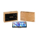 WACOM CINTIQ 24 TOUCH DTH246