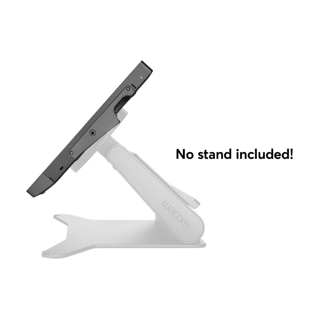 WACOM CINTIQ PRO 22