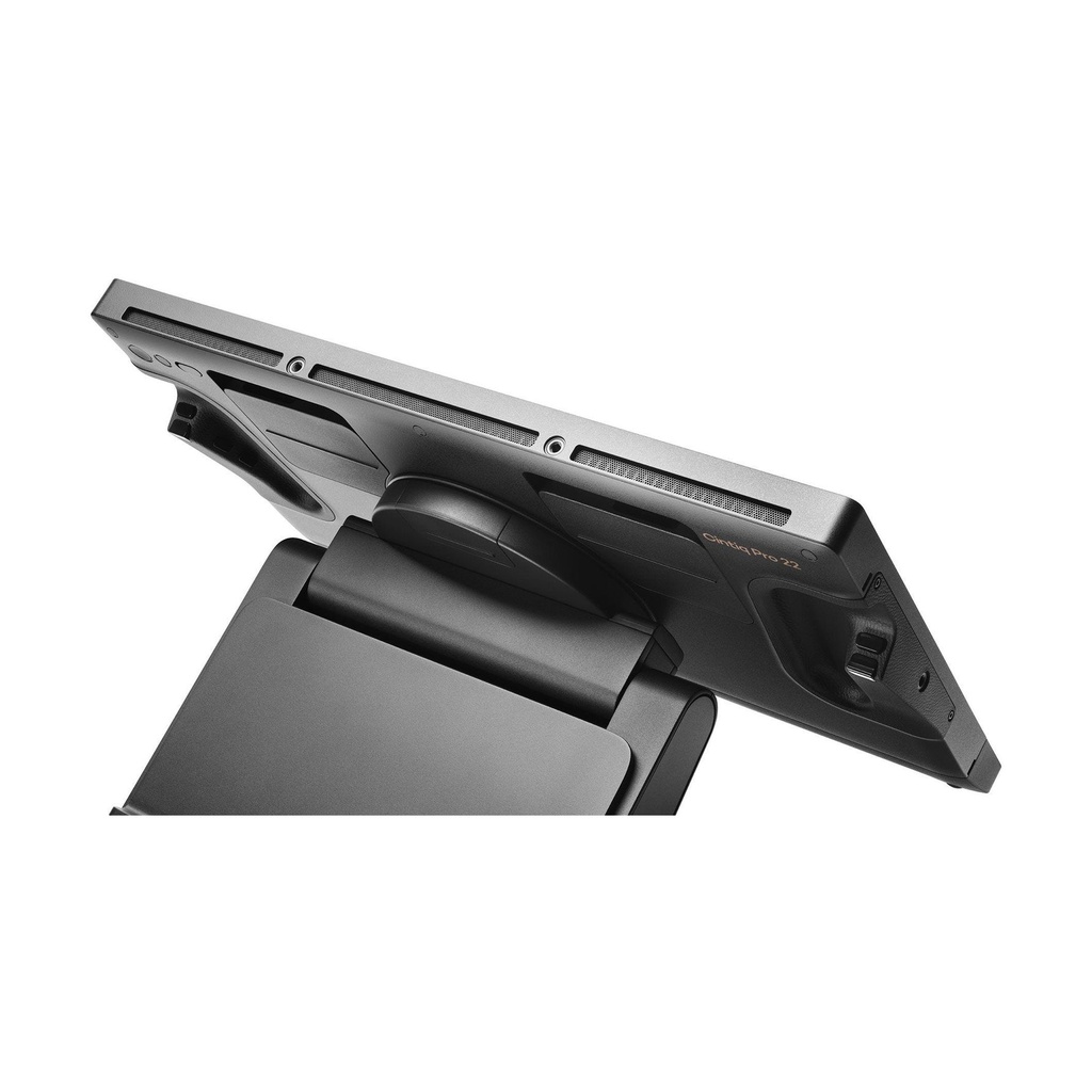 WACOM CINTIQ PRO 22