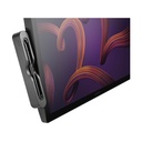 WACOM CINTIQ PRO 22
