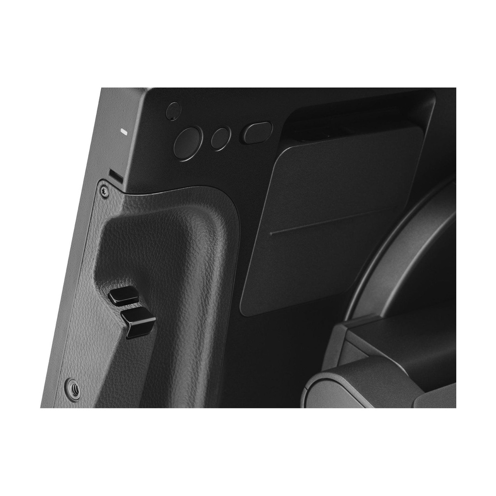 WACOM CINTIQ PRO 22
