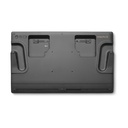 WACOM CINTIQ PRO 22