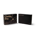 WACOM CINTIQ PRO 22