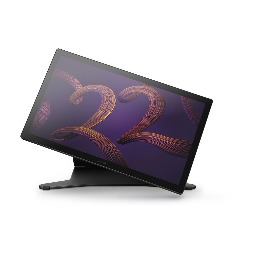 WACOM CINTIQ PRO 22 STAND