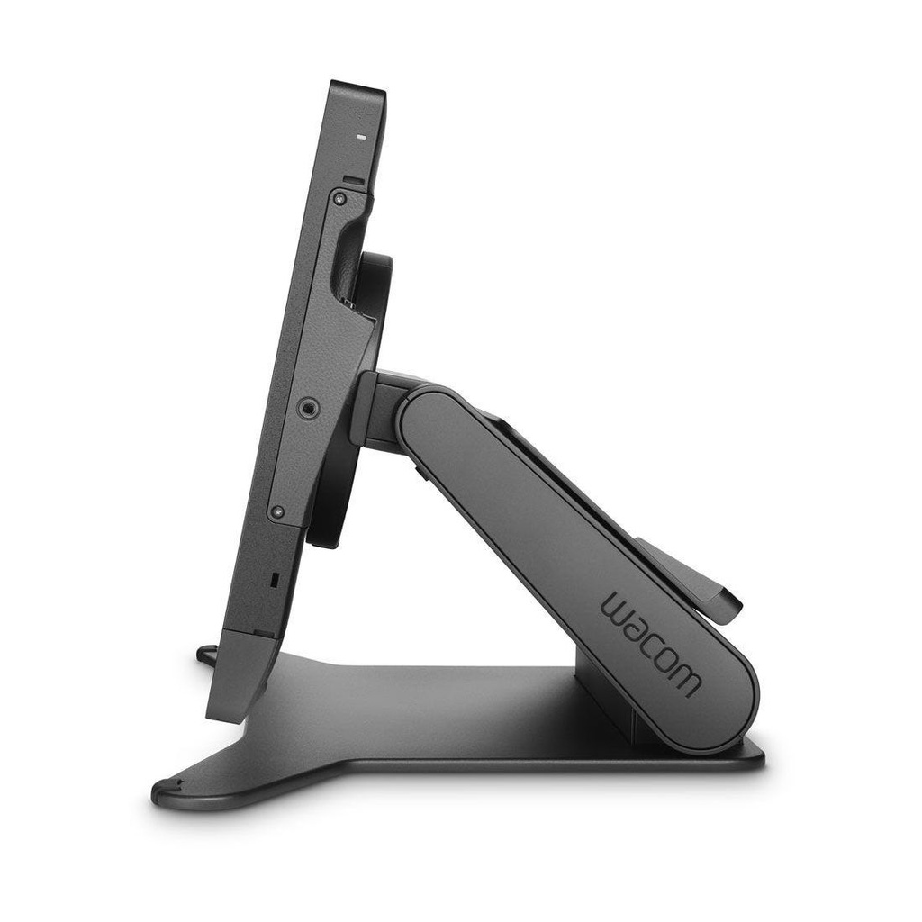 WACOM CINTIQ PRO 22 STAND