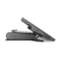 WACOM CINTIQ PRO 22 STAND