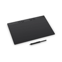WACOM INTUOS PRO PEN TABLET LARGE