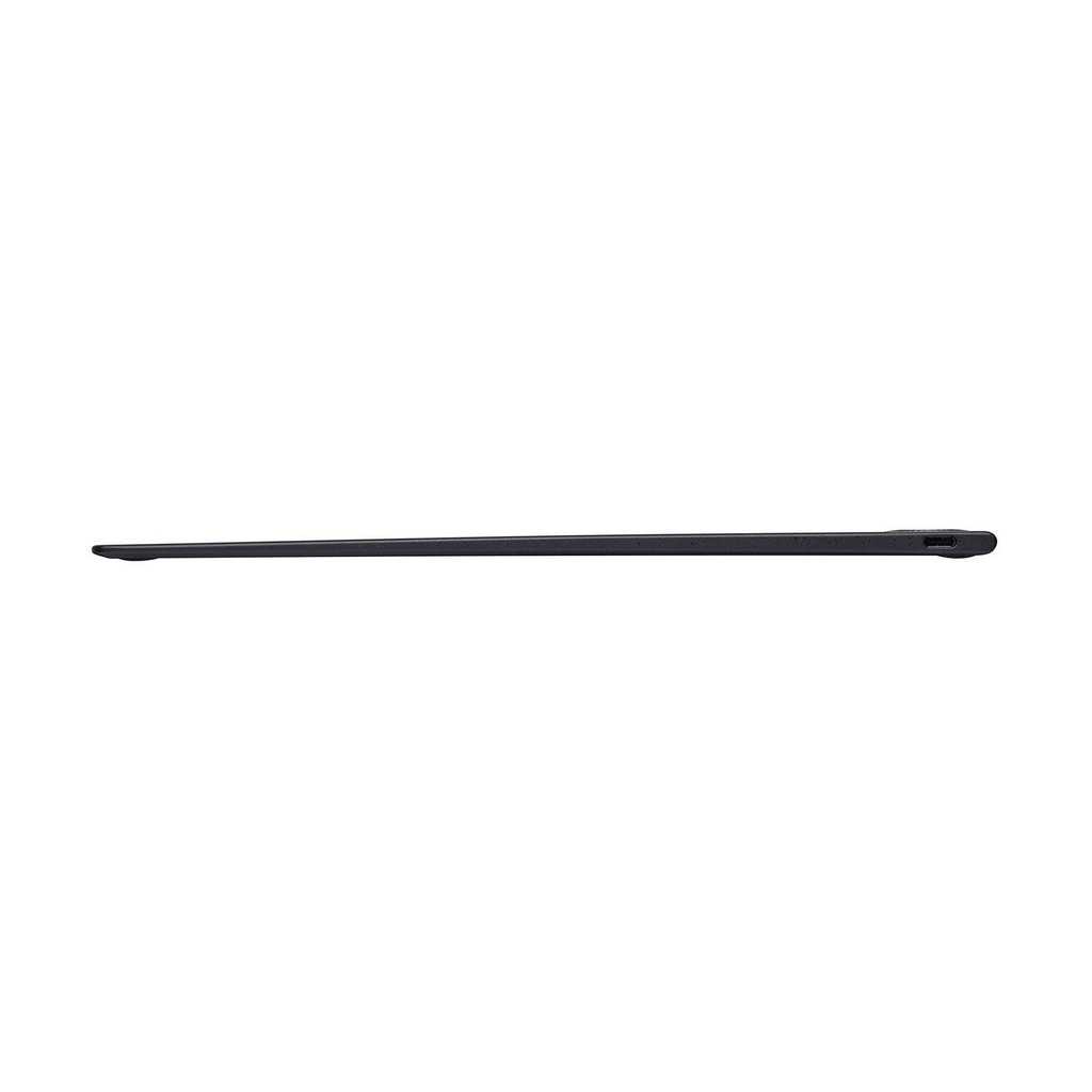 WACOM INTUOS PRO PEN TABLET LARGE