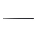 WACOM INTUOS PRO PEN TABLET LARGE