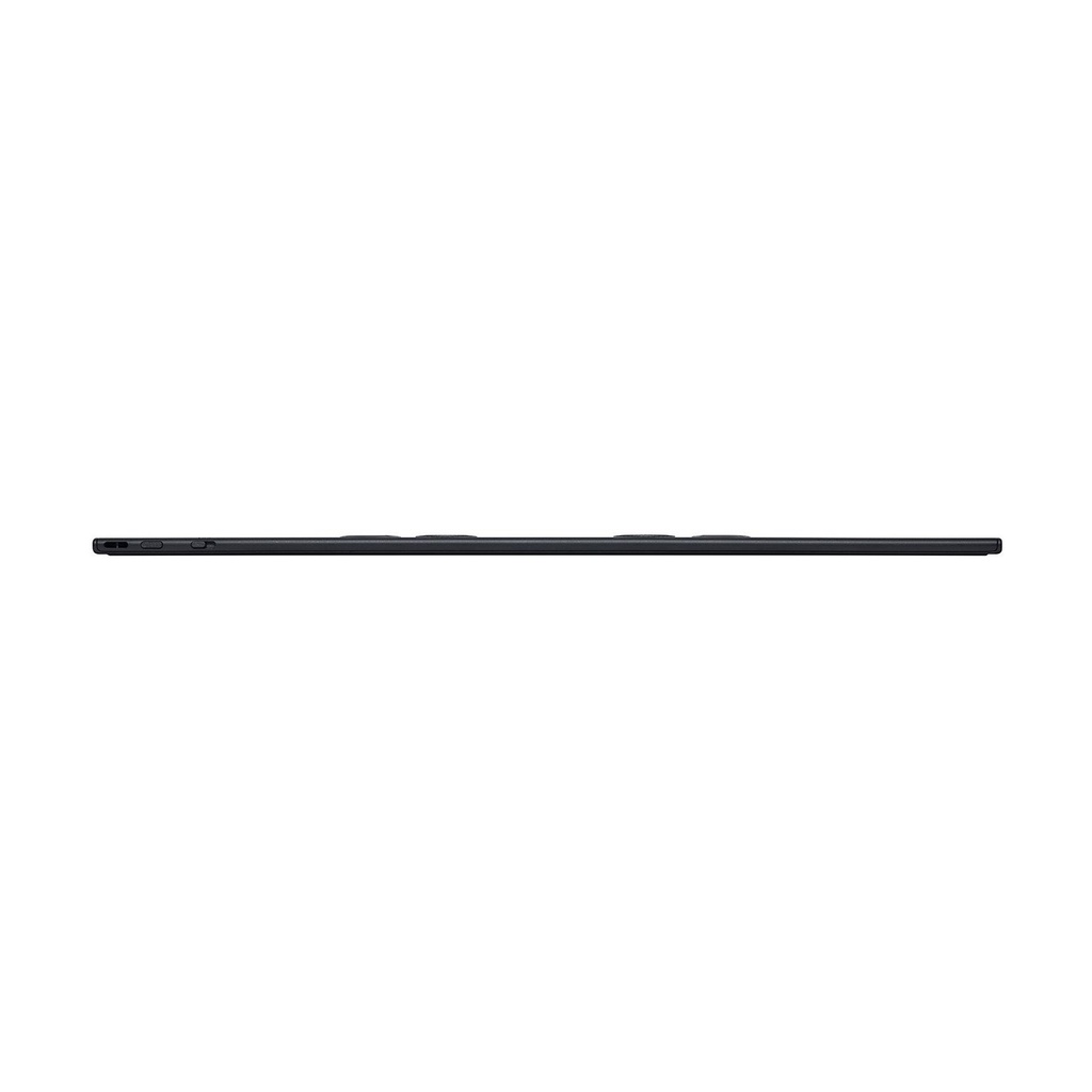 WACOM INTUOS PRO PEN TABLET LARGE