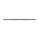 WACOM INTUOS PRO PEN TABLET LARGE