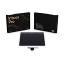 WACOM INTUOS PRO PEN TABLET LARGE