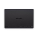 WACOM INTUOS PRO PEN TABLET LARGE
