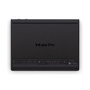 WACOM INTUOS PRO PEN TABLET SMALL