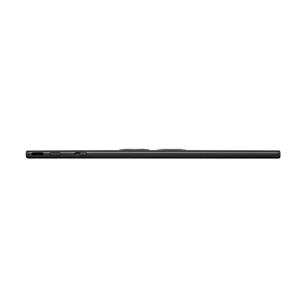 WACOM INTUOS PRO PEN TABLET SMALL